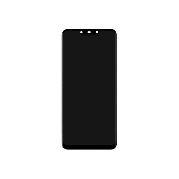LCD zaslon za HUAWEI Mate 20 Lite