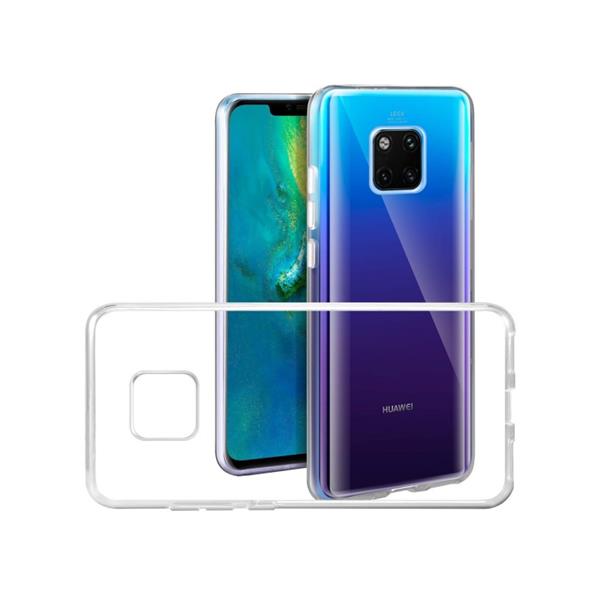 HUAWEI Mate 20 Pro etui