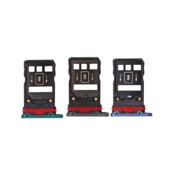 HUAWEI Mate 20 Pro SIM vložek