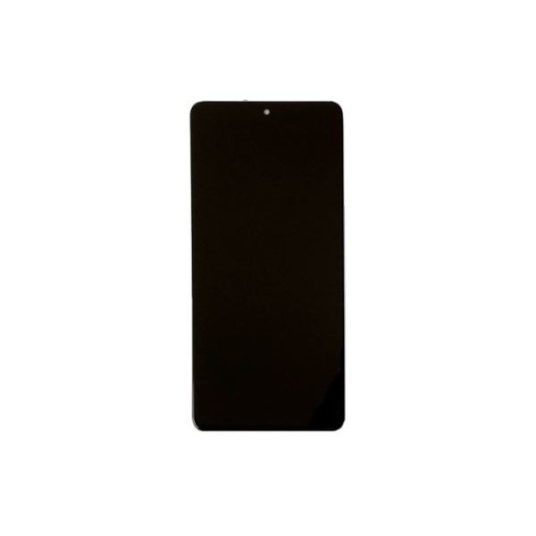 LCD zaslon za HUAWEI Nova 9 SE / Honor 5 SE