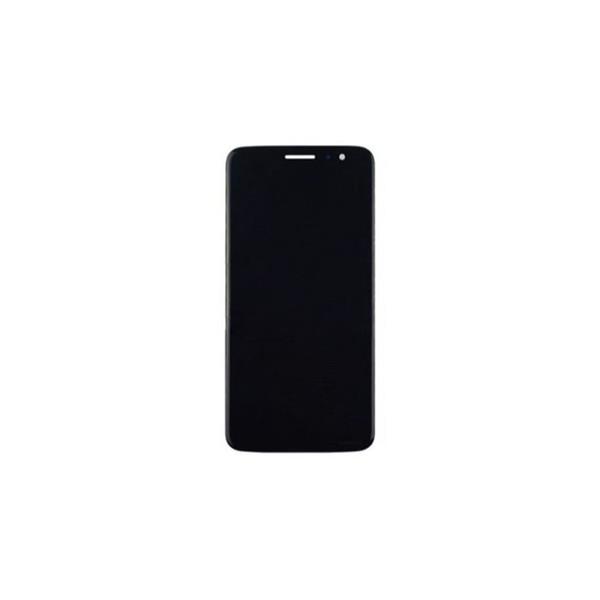 LCD zaslon za HUAWEI Nova Plus (različne barve)