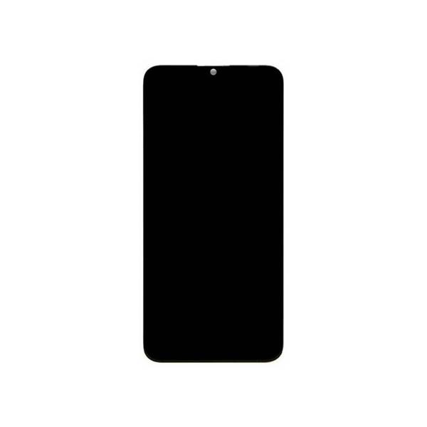 LCD zaslon za HUAWEI P Smart 2019