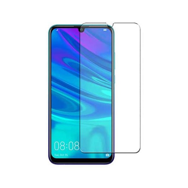 HUAWEI P Smart 2020 etui