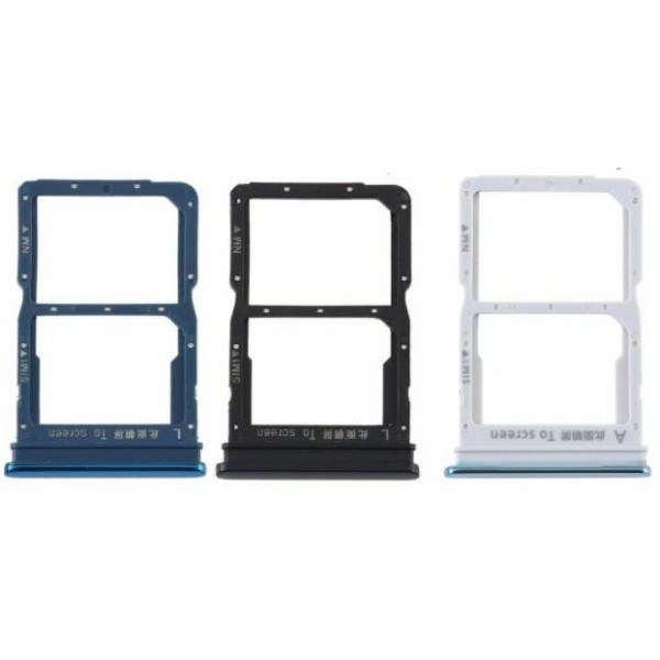 HUAWEI P Smart 2020 SIM vložek