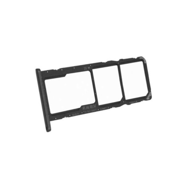 HUAWEI P Smart 2021 SIM vložek