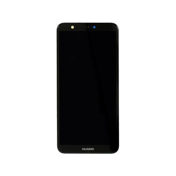 LCD zaslon za HUAWEI P Smart