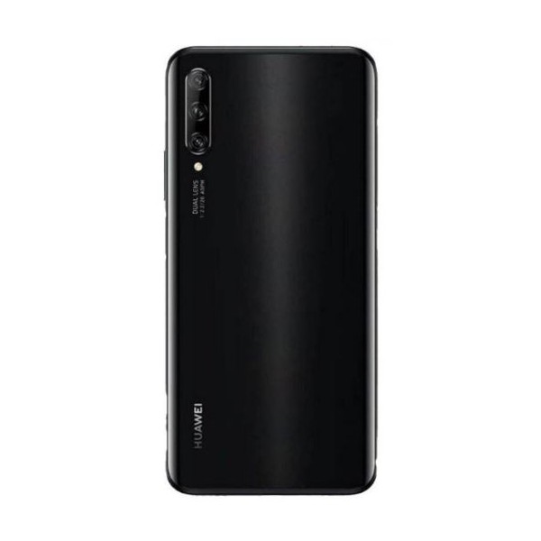 HUAWEI P Smart Pro pokrov baterije