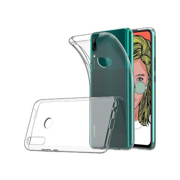 HUAWEI P Smart Z etui