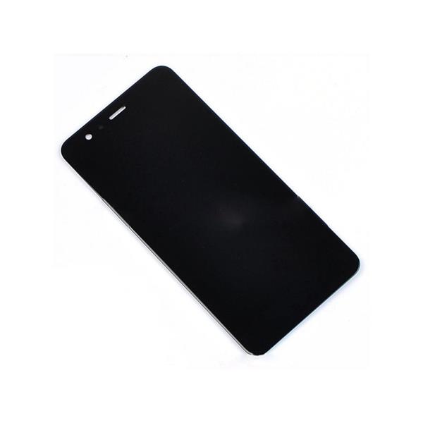 LCD zaslon za HUAWEI P10 Lite / Nova Lite