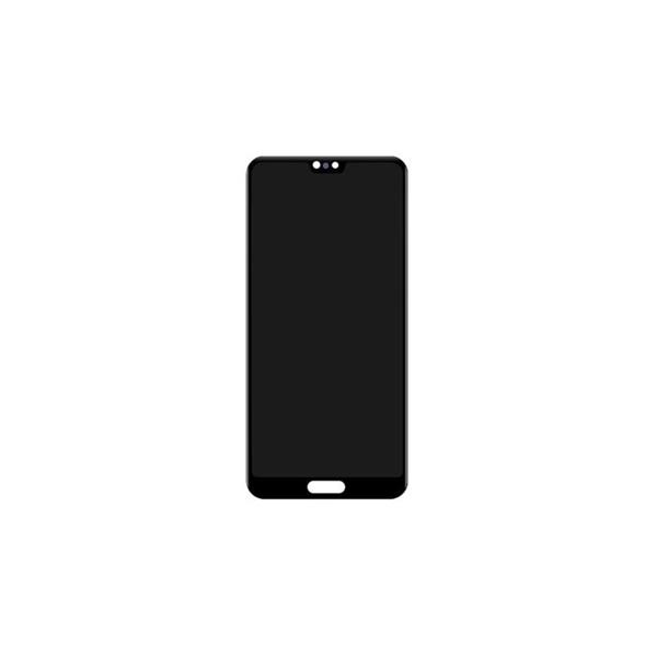 LCD zaslon za HUAWEI P20