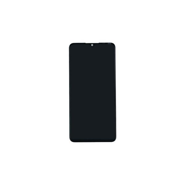 LCD zaslon za HUAWEI P30 Lite