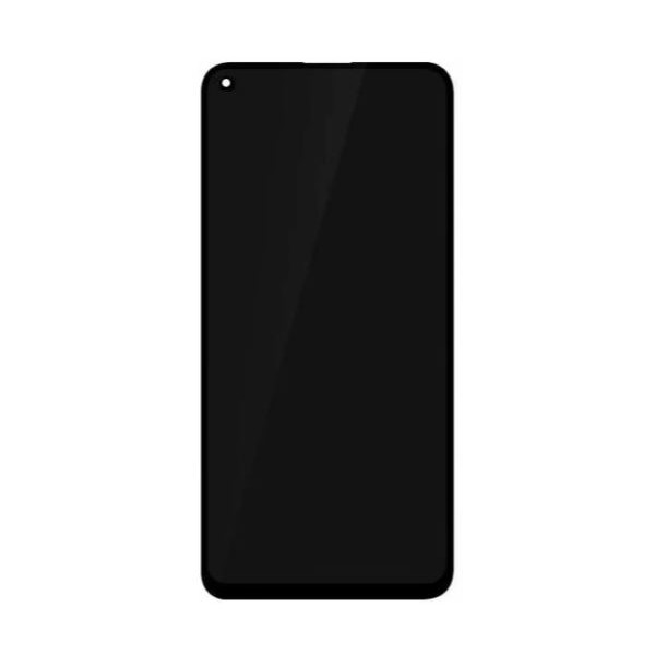 LCD zaslon za HUAWEI P40 Lite
