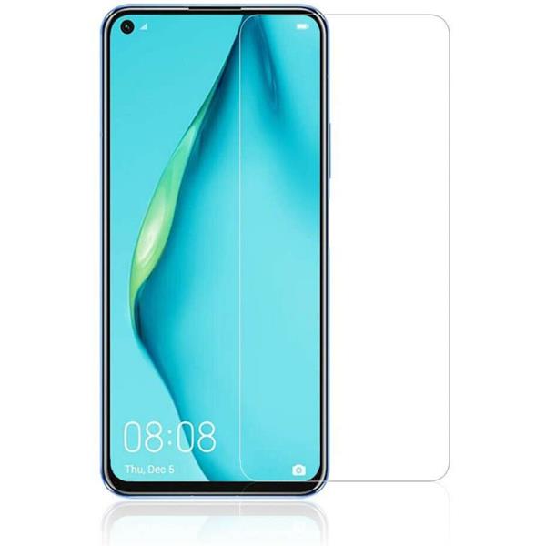 HUAWEI P40 Lite etui