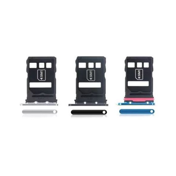 HUAWEI P40 / HUAWEI P40 Pro SIM vložek