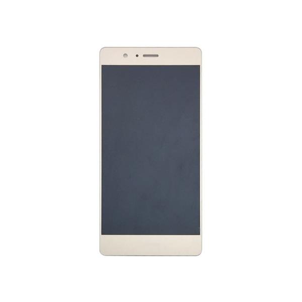 LCD zaslon za HUAWEI P9 (različne barve)