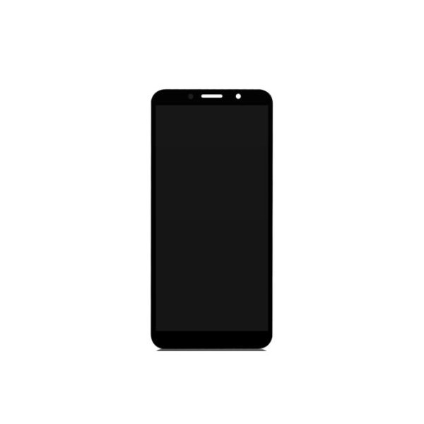 LCD zaslon za HUAWEI Y5p