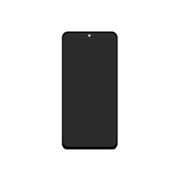 LCD zaslon za Honor X8