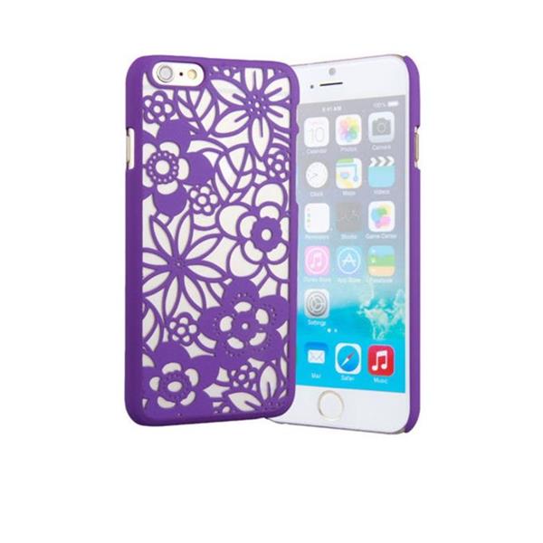 iPhone 6 etui