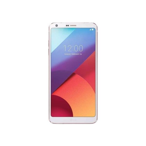 LCD zaslon za LG G6