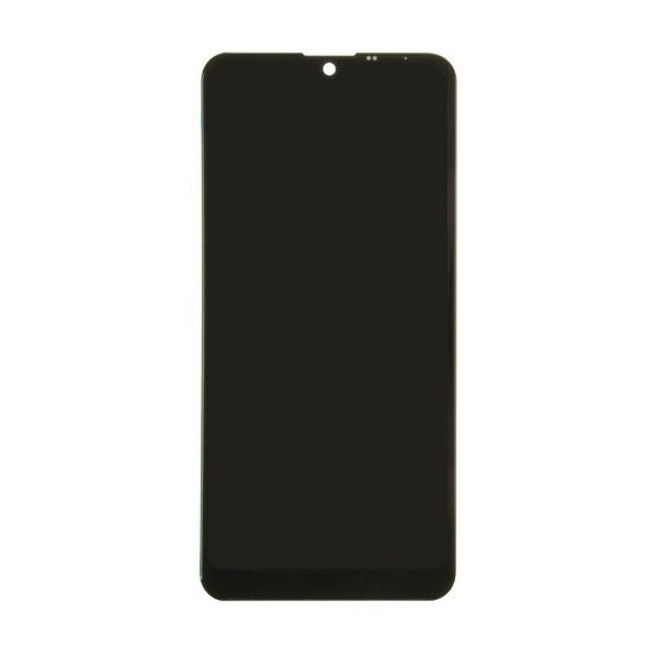 LCD zaslon za LG K50
