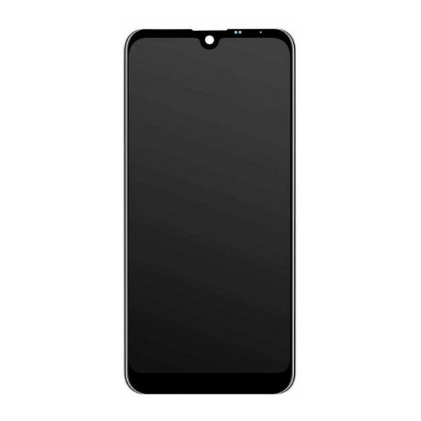 LCD zaslon za LG K50S