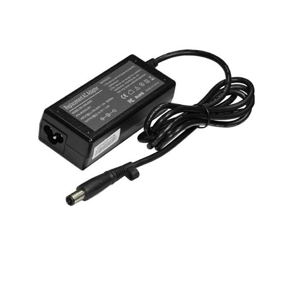 Polnilec 18,5V 3,5A 7,4mm 5,0mm