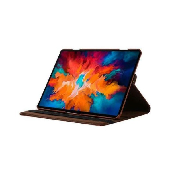 Lenovo M10 10.1 etui