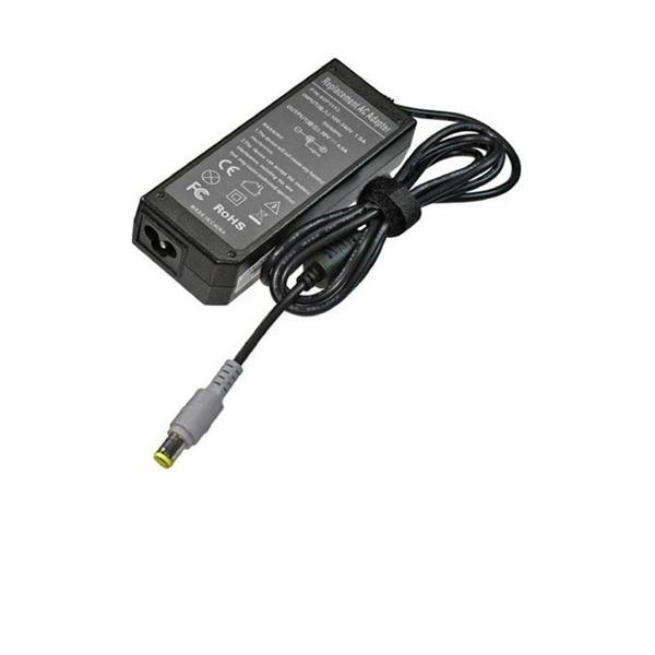 Polnilec 20V 4,5A 7,9mm 5,5mm