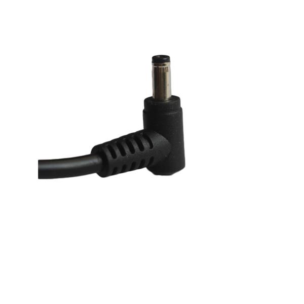 Polnilec 19V 3,42A 4,0mm 1,35mm