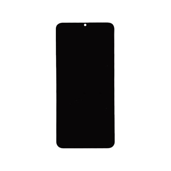 LCD zaslon za Realme 10 5G