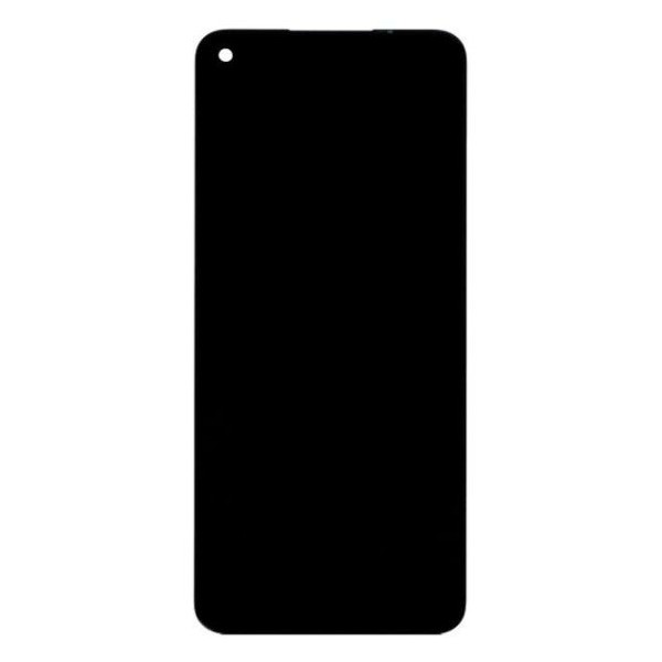 LCD zaslon za Realme 9