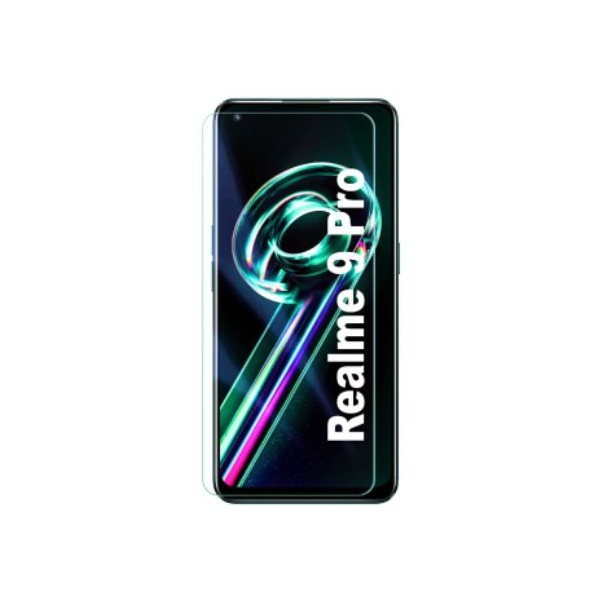 Realme 9 Pro etui