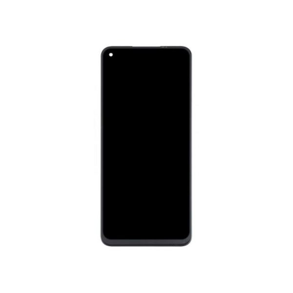 LCD zaslon za Realme Narzo 30 / Narzo 30 Pro