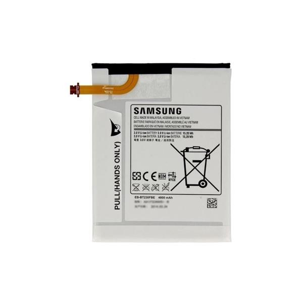 Galaxy Tab 4 7.0 EB-BT230FBE