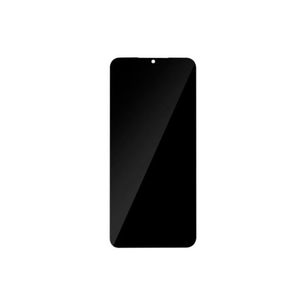 LCD zaslon za SAMSUNG Galaxy A03s