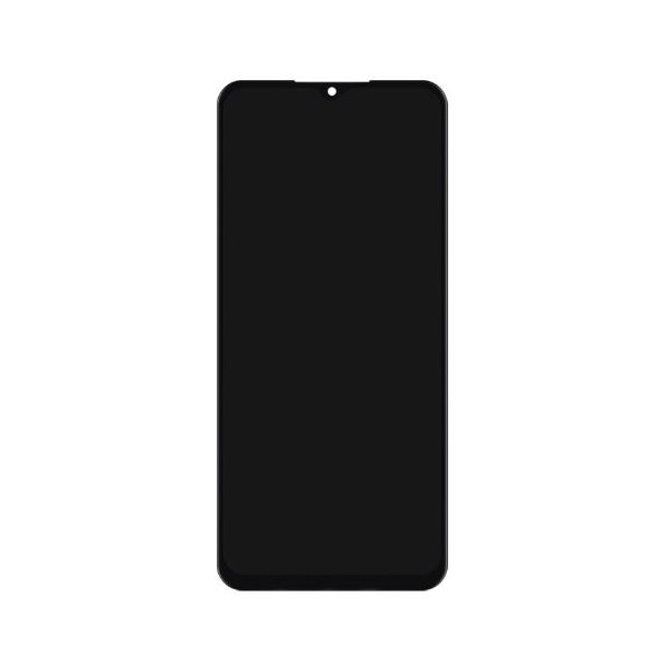 LCD zaslon za SAMSUNG Galaxy A13 4G