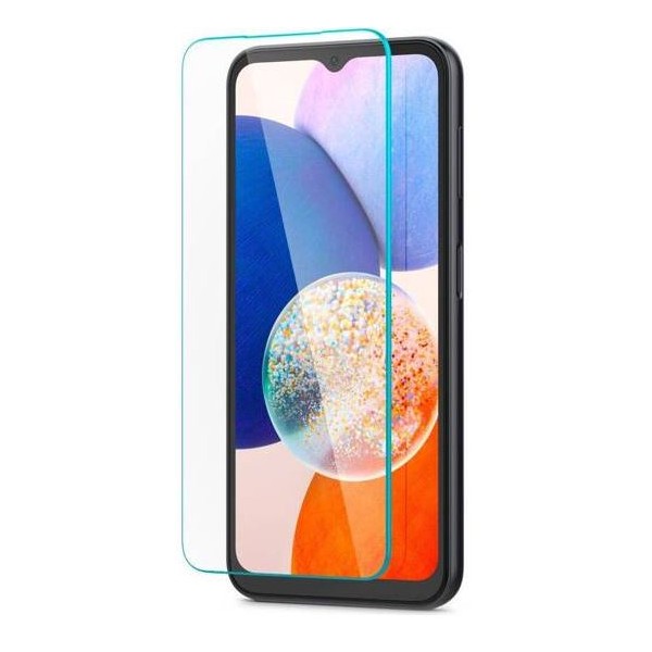 SAMSUNG Galaxy A15 etui