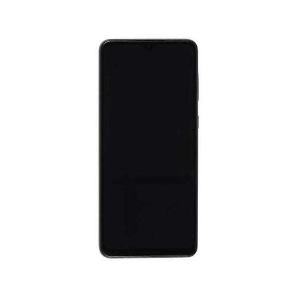 LCD zaslon za SAMSUNG Galaxy A33 5G