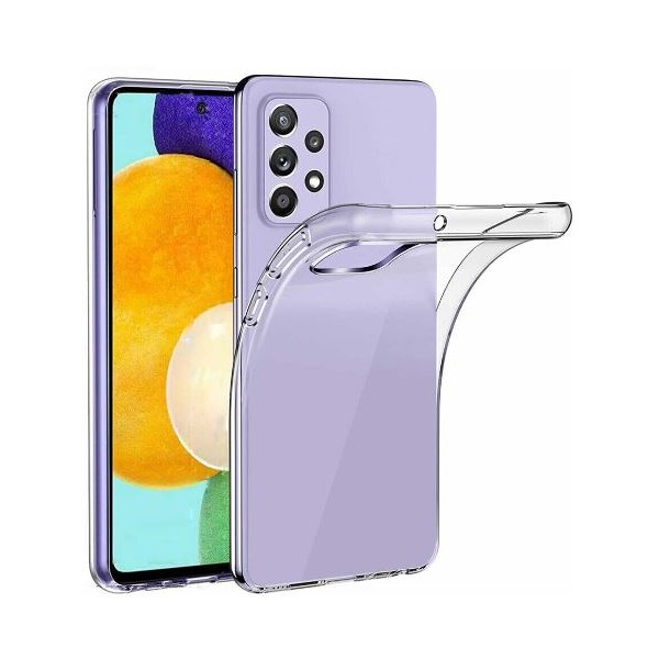 SAMSUNG Galaxy A33 5G etui