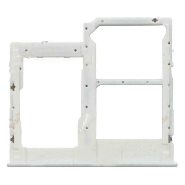 SAMSUNG Galaxy A41 SIM vložek