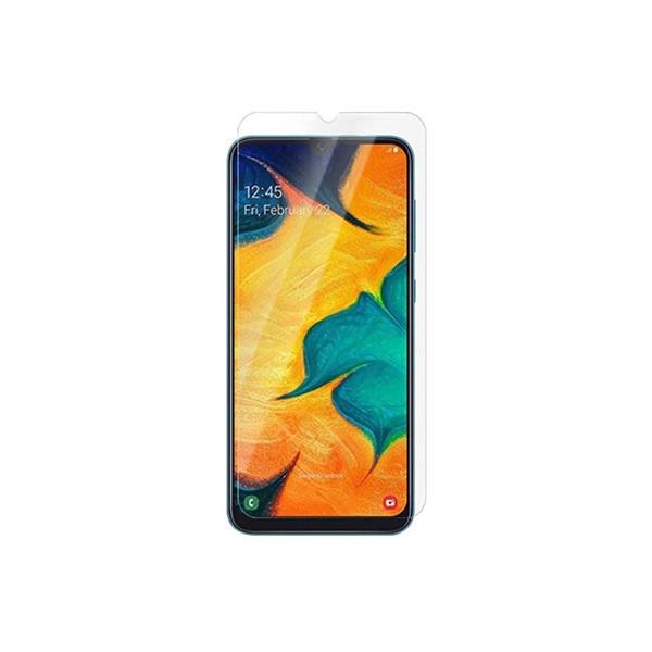 SAMSUNG Galaxy A50 etui