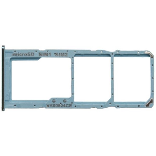 SAMSUNG Galaxy A51 / A71 SIM vložek