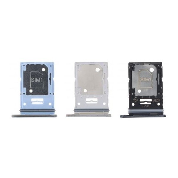 SAMSUNG Galaxy A53 5G SIM vložek