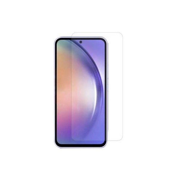 SAMSUNG Galaxy A54 etui