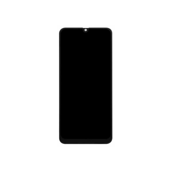 LCD zaslon za SAMSUNG Galaxy A70