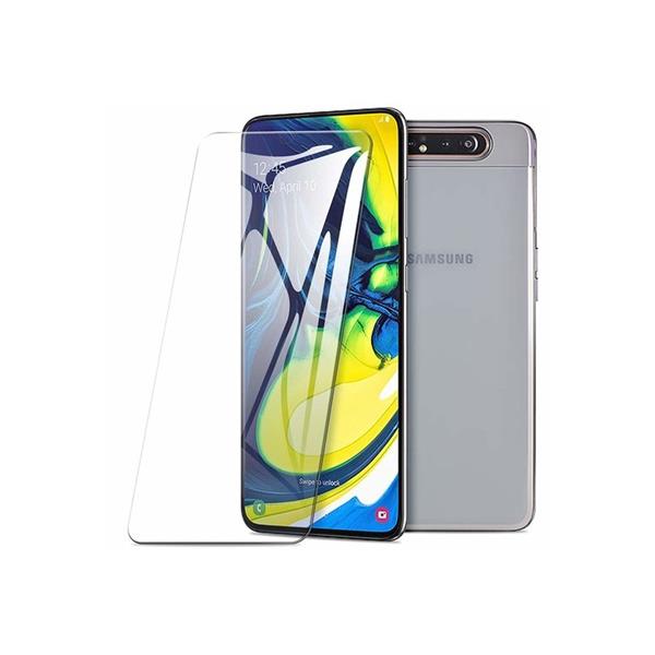 SAMSUNG Galaxy A80 etui