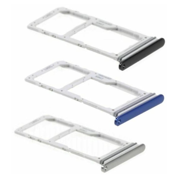 SAMSUNG Galaxy S10 Lite SIM vložek