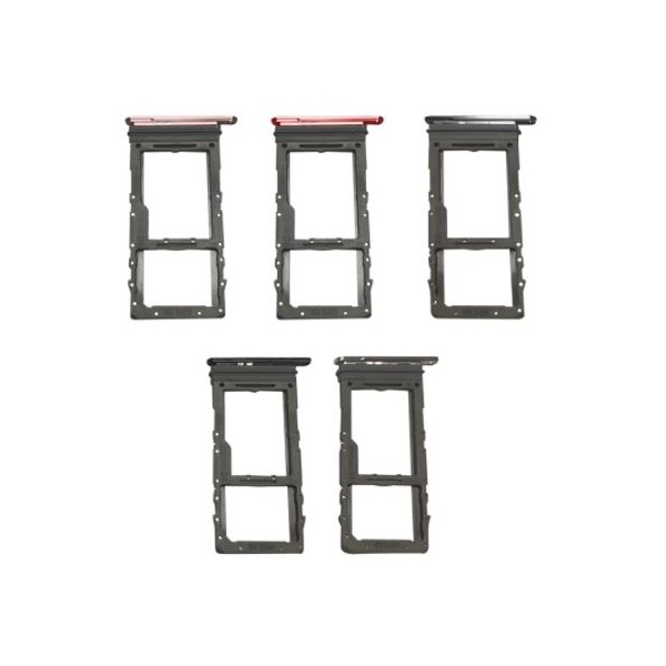 SAMSUNG Galaxy S20 / S20 Plus / S20 Ultra SIM vložek