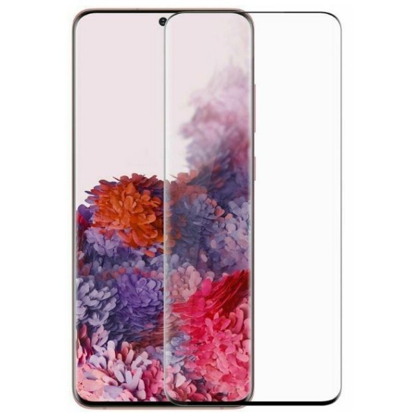 SAMSUNG Galaxy S21 Ultra etui