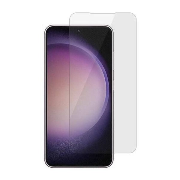 SAMSUNG Galaxy S23 FE etui